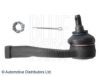 SUBAR 45046B9010 Tie Rod End